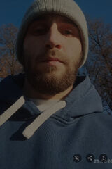 Foto pengguna lachpiotr3