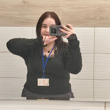 Фото користувача lily0325