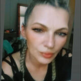 Фото користувача jadwigaposiewala59