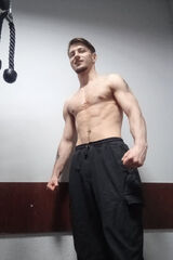 Foto pengguna BrzostowskiK