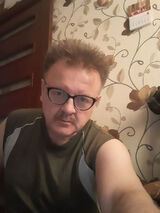 Fotka uživatele wojtekpesymista