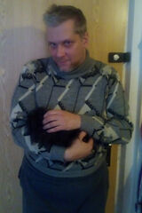 Фотография пользователя sirerjaromir