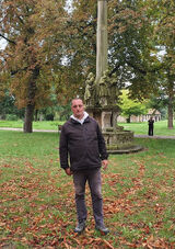 Benutzerfoto arturwro919