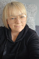 Foto pengguna Madzia000000000