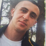 Photos malochakonrad55