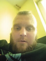 Fotos wozniczkodominik61