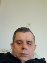 Foto pengguna igorbruyer