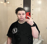 Fotos ciszacmentarna