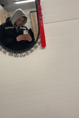 Zdjęcie użytkownika setokai667