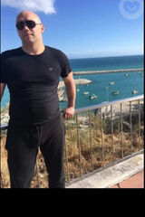 Zdjęcie użytkownika Luky81