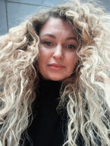 Fotka uživatele Zermula