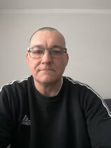 Zdjęcie użytkownika Manius78