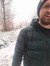 Zdjęcie użytkownika CoJa