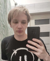 Foto pengguna masakrer1997