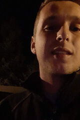 Zdjęcie użytkownika lukk8888