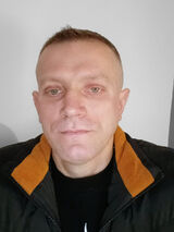 Фото користувача nocjesienia