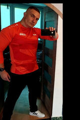 Photos Niezniszczalny88