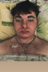 Zdjęcie użytkownika SLAWO420