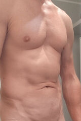 Benutzerfoto marek2573