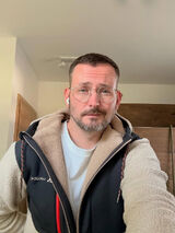 Benutzerfoto Danielxor