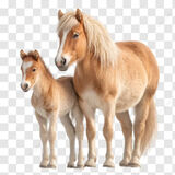 Zdjęcie użytkownika Kasia135