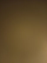 Zdjęcie użytkownika onstuttgart12345