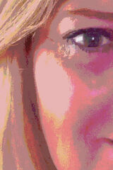 Фото користувача rmazur956