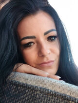 Benutzerfoto Benique