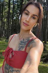 Photos GalinaDenisova2