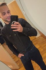 Benutzerfoto Kaamil9792