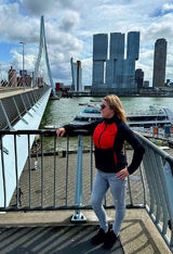 Zdjęcie użytkownika Aniaa200