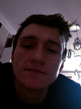 Photos marianzabek51