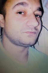 Zdjęcie użytkownika FlinikK