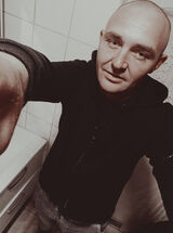 Benutzerfoto Jarek209