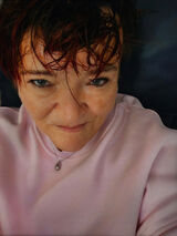 Zdjęcie użytkownika joannachoja87