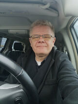 Zdjęcie użytkownika Artur0101