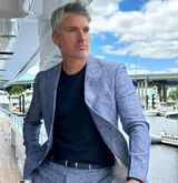 Zdjęcie użytkownika thurammarcus039