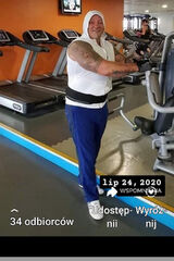 Фото користувача Wojtala100