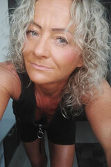 Zdjęcie użytkownika Przepraszam666