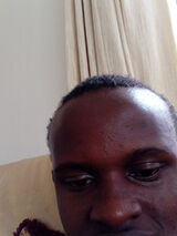 Zdjęcie użytkownika ericnjoroge0077