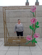 Zdjęcie użytkownika xpysiakxx