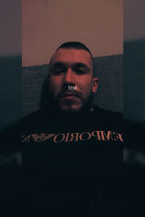 Фото користувача Jacoob09