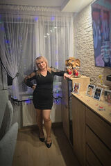 Foto pengguna JaniszewskaBozena