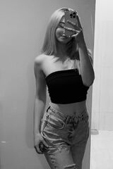 Benutzerfoto Queen0496