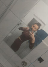 Foto utilizatorului natalia17y555