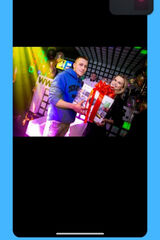 Benutzerfoto giovinkogiovi10