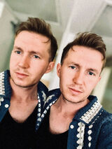 Zdjęcie użytkownika Piotrek5o5