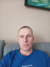 Zdjęcie użytkownika RadowskiM