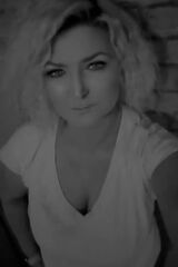 Фотография пользователя Karola0211