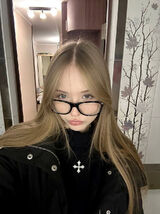 Zdjęcie użytkownika Kaminczak966